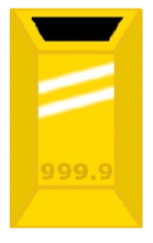 Barrel TheKingofTrash /Barrel_231.png